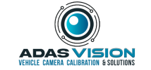 ADAS Vision