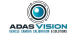 ADAS Vision